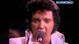 Watch Elvis Presley The Whiffenpoof Song video