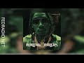 Wiz Khalifa - Real Rich Ft. Gucci Mayne - Rolling Papers II