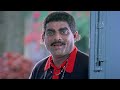 Vattoli Porinju Attitude Status | Jagathy Sreekumar | Olympian Anthony Adam Movie |