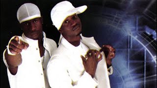 Watch Psquare Get Squared video