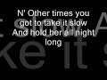 Billy Currington - must me doing... - For Your Sweetheart ecards - Love Greeting Cards Billy Currington - must me doing... - For Your Sweetheart ecards - Love Greeting Cards