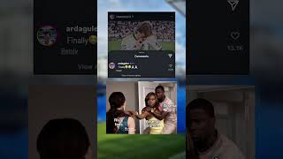 mkUkG1M3hBU Video Image