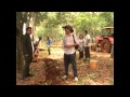 สารปรับสภาพดินตราดวงแก้ว