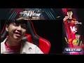 Trực Tiếp - Ngày Hội FreeFire - 29122019