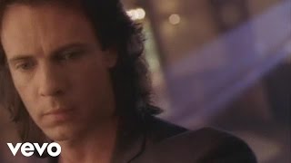 Watch Rick Springfield Rock Of Life Edited Version video