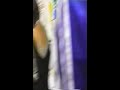 Tragedy Video preview