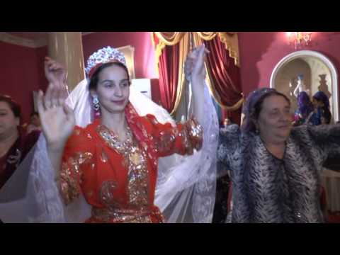 Цыганские свадьбы в пензе Цыганские свадьбы в пензе