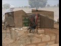 burkina faso 1.wmv
