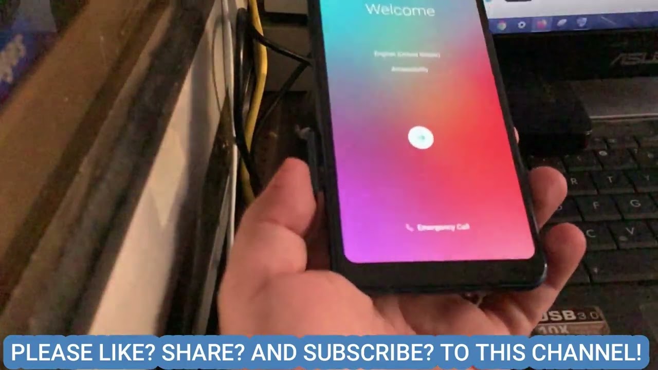 Lg stylo 4 frp bypass without pc || Lg stylo 4 google Lg stylo 4 frp bypass without pc || Lg stylo 4 google