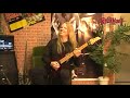 Nevermore: Jeff Loomis Licks & Tricks and Shred