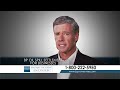 BP Owes Me - BP Business Settlement - Florida, Service Providers Included