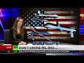 RT America