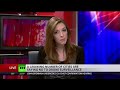 RT America