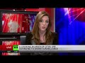 RT America