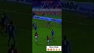 mkaR3Nvb9bk Video Image