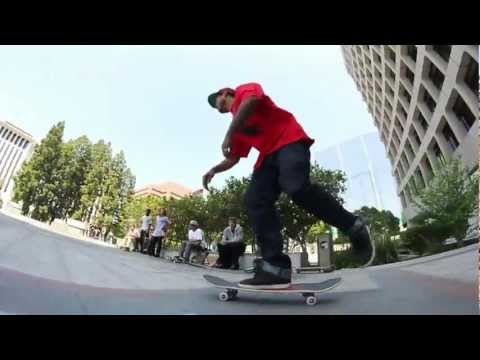 MSA BACK2BACK: Jkwon Plaza w/ uglyLUI & Josh Kalis