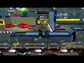 stream Zagrajmy W Lego Przygoda Odc 12 Pi Zagrajmy W Lego Przygoda Odc 12 Pi Tek image