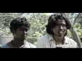 Goli Soda Full Movie Part 4