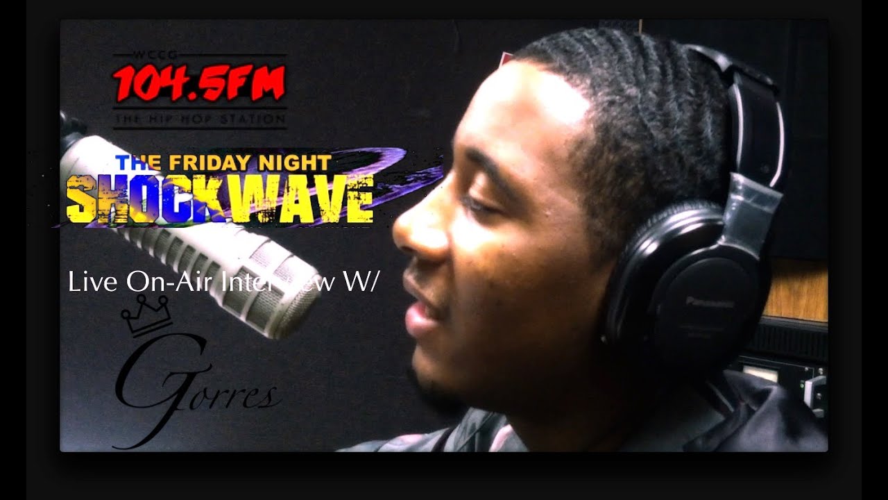 Interviews