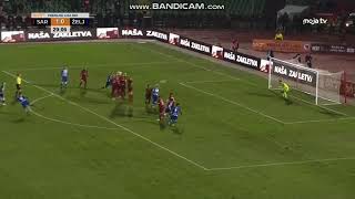 mkdgQCiZF6U Video Image