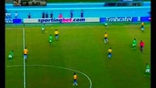 mkdic3mHU4Q Video Image