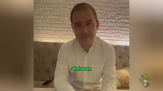 mke1eNCzLaE Video Image