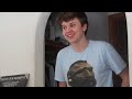 SlyFoxComedy's Anniversary Special Spectacular II; The Sequel; A Stephen Hess Production