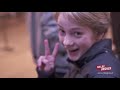 WER ist ne BITCH? - #SocialMovieNight - Halbe Brüder