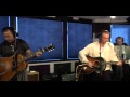 Social distortion - Ball And Chain ( acoustic )