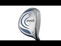 Ping G5 Fairway Wood Review