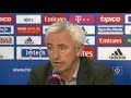 van Marwijk