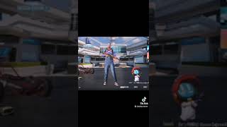 Victor Reis 1 Gün Tdm Girmesse Ne Mi Olur - Pubg Mobile Ayyaş