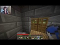 Minecraft Andy's World | In cautarea Nemuriri | Sez #3 Ep #20