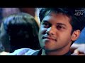 Kaanta Laga [Haye Laga] Dj Doll [Feat]Video Song Shefali Jariwala| HD,,,,    India 90s video
