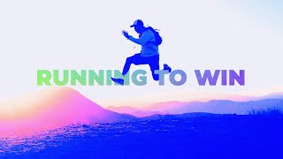 Running to Win