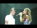 Ariana Grande Almost Is Never Enough Ft Nathan Sykes Chicago images Ariana Grande Almost Is Never Enough Ft Nathan Sykes Chicago