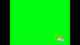 Nick Jr. Bears Screen Bug Template 2006-2008