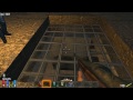 7 Days to Die - Zumbis Gostam de Cinema #128