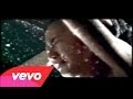 D'Masiv - Cinta Ini Membunuhku (Origi... D'Masiv - Cinta Ini Membunuhku (Origi...