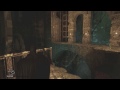 Arkham Asylum Let's Play-Episode 10