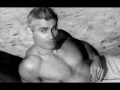 ●{Jeff Chandler}● Sings: *• ♫♭ ♪•* "The More I See You" *• ♫♭ ♪•* Tribute .wmv