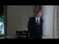 Indecent Proposal 6 8 The Girl Who Got Away 1993 ...