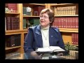 Scripture 101 Galatians Scripture 101 Galatians