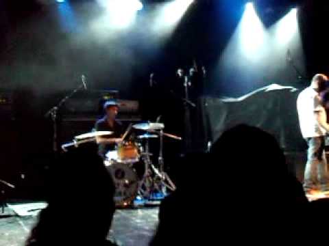Paper Faces Video