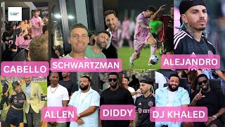 mkmvzpEFDDw Video Image