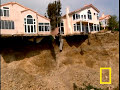 Landslide