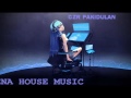 Morena House Music Remix - mp4