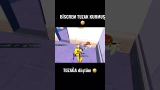 Sonuna Kadar Izle