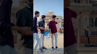 Rula Ke Gyaa Ishq Tera .