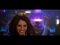 Watch Full Movies Streaming